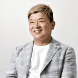 AI tutor